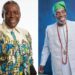 BREAKING: Veteran Nollywood Actor, Olu Jacobs Is Dead