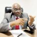 Tinubu Inherited Dead Economy – Presidency Replies New York Times