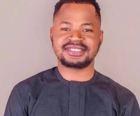 Ossai Ovie Slams Burna Boy, Wizkid For Not Surprising Davido at Wedding