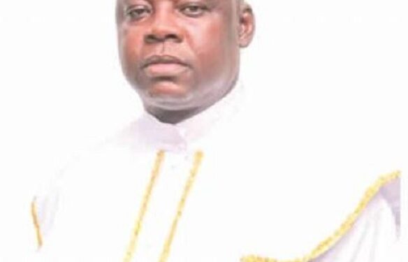 Why I Stopped Tithe, Offering Payment In My Church — Nigerian Pastor Opens Up