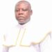 Why I Stopped Tithe, Offering Payment In My Church — Nigerian Pastor Opens Up