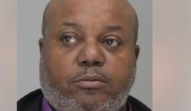 American Pastor Sentenced To 35 years Imprisonment For Stealing 3 Churches