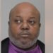 American Pastor Sentenced To 35 years Imprisonment For Stealing 3 Churches