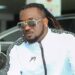 Singer Paul Okoye Sends Gentle Reminder To Men ”Wasting Their Sp£rm’’