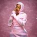 Social Media Users Mock Phyna Over Bandage Outfit (Photos)