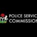 Police Commission Speaks On Cancelling 2022 Constable Recruitment