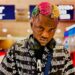 Singer, Portable Blasts VeryDarkMan Over His Response To Obi Cubana (Video)