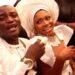 You Are Sucking Your Stomach In To Deceive People – Portable Drags His 4th Baby Mama, Ashabi Simple, Confirms She’s Expecting Their Second Child (Video)