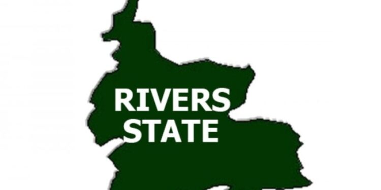 Ex-Student Union Leader Shot Dead In Rivers LG Crisis
