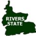 Ex-Student Union Leader Shot Dead In Rivers LG Crisis