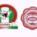 We Have Been Pushed To The Wall – SSANU, NASU, NAAT Tell FG