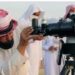 Saudi Declares June 16 As Eid-il-Adha