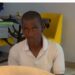 Nigerian Carpenter Steals $300 On First Day of Work, Gets Caught (Video)