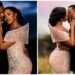 ‘I Dated My Husband For Two Months’ – Nollywood Actress, Sharon Ooja Opens Up