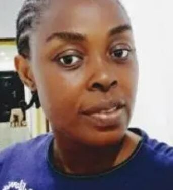 Woman Accuses Doctor Of Removing Her Womb Without Consent