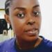 Woman Accuses Doctor Of Removing Her Womb Without Consent