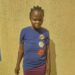 Lady Arrested For Inserting Firewood Into Private Part Of 12-Year-Old Girl In Ogun