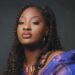 Why I Feel Honoured To Experience Prison – Tems