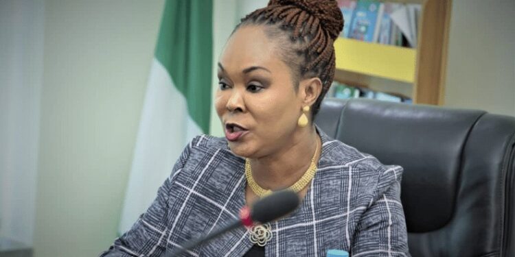 FG Bans Lodging Of Underage Girls In Hotels