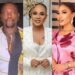 Verydarkman Recounts Experience In Police Detention As He Drags Tonto Dikeh, Iyabo Ojo (Video)