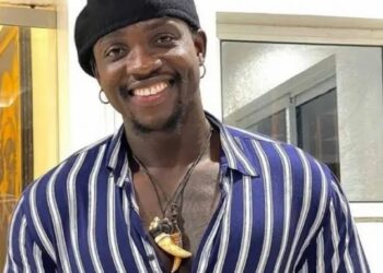 Nigerian Youths Are Asking For Job, You’re Giving Them Alcohol – Verydarkman Lambasts Obi Cubana Following His Recent Remarks (Video)