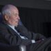 US Legendary Astronaut, William Anders Is Dead
