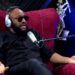 Marriage Is Not A Do Or Die Thing, If It Is Not Working, Walk Away, You Can Marry As Many As 50 Times – Yul Edochie (Video)