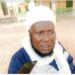 Eid-el-Kabir: Things Are Out Of Control, Masses Are Dying – Islamic Cleric To Govt