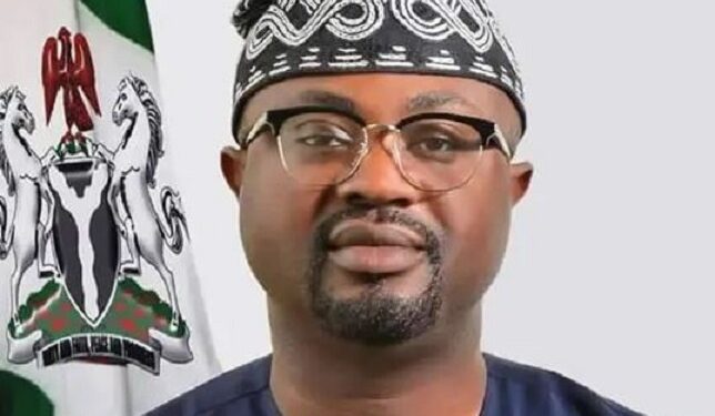 FG Declares Two-day Public Holidays