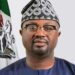 FG Declares Two-day Public Holidays