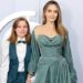 Angelina Jolie, Alicia Keys, Others Win Big at 2024 Tony Awards (FULL LIST)