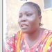 Hardship: Nigerian Woman Appears In Viral Footage, Rains Curses On President Tinubu (Video)