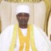 You Have No Power to Query Me, Chief Imam Not Traditional Title Holder – Ayilara Slams Soun of Ogbomoso
