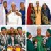 Nigerian Man Set To Marry Two Women Same Day (Photos)