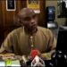 Jesus Christ Was An Igbo Man Born And Crucified in Owerri – Historian Claims (Video)