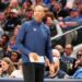 NBA Team, Pistons Sack Their Coach With Over $65 Million Left On His Record Breaking Contract After Team Lost 28 Straight Games