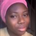 You Are Irresponsible If You Do Not Have N500K in Your Account At 25 – Nigerian Lady Tells Men (Video)