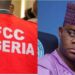 ₦80 Billion Fraud: ‘You’re Disgracing Nigeria’ – EFCC Reveals Those Shielding Yahaya Bello