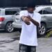 Popular Tiktoker Caught Using Fake Alert to Buy iPhone (Video)
