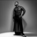 Funke Akindele, Others React as Falz Rocks Skirt to Celebrate New Chapter In His Life