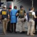 US Secret Service On The Hunt For Yahoo Boys Who Stole $5M From Workers Union