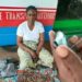 ‘I Was Paid ₦50,000 To Supply Ammunition To Bandits’ – Woman Confesses
