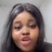 Lady Shares Observations From The Bible, Claims Women Are Not Instructed To Love Men (Video)