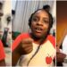 Comedian, I Go Save’s Daughter Demands DNA Over Lack of Resemblance (Video)