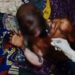 “My Pastor Said She’s Behind My Predicament” – Daughter Sets 86-Year-Old Mother On Fire, Victim Dies In Hospital