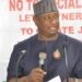 Visa Ban Between Nigeria And UAE Resolved – Keyamo