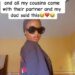 Nigerian Father Threatens To Give Daughter Away As Gift If She Doesn’t Bring Home A Husband (Video)