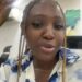 Nigerian Lady Laments As MD Fires Her 3 hours Into New Job (Video)