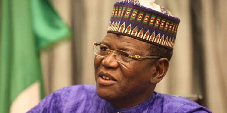 Minimum Wage: Nigeria Is Rich, Govt Can Pay Any Amount – Sule Lamido