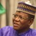 Minimum Wage: Nigeria Is Rich, Govt Can Pay Any Amount – Sule Lamido